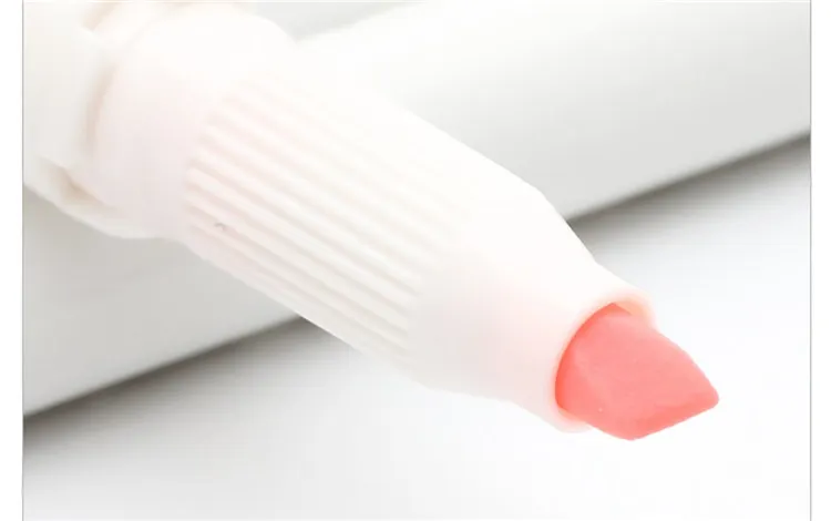 Zebra Mildliner двусторонний хайлайтер 15 цветов, тонкий/смелый мягкий и флуоресцентный | глубокий и Теплый | Холодный и изысканный набор цветов