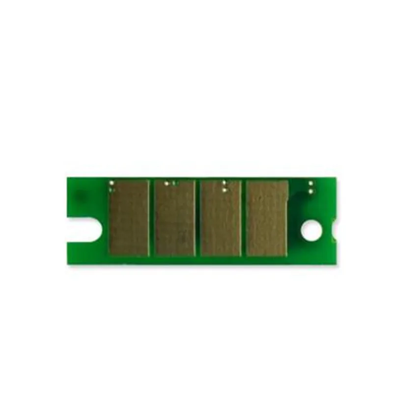 10 шт./лот SP150LE 150LE тонер картридж чип для Ricoh Aficio SP 150SU sp150w sp150SUw sp150 sp 150 sp150le sp150su|toner