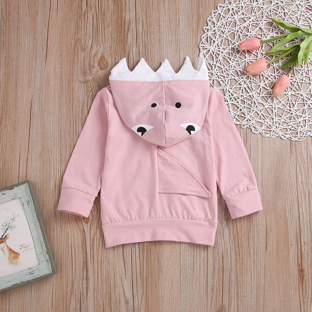 Лоскутная Толстовка для маленьких мальчиков и девочек с длинными рукавами