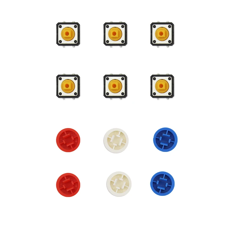 Резистор Dupont кабели макетная плата стартовый набор для UNO R3 Raspberry Pi | Компьютеры и