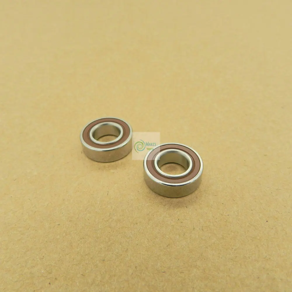 OEM Стиль XG9-0218-000 XG9-0491-000 разработать шариковый подшипник для Canon IR 5055 5065 5075 5050 5570 6570
