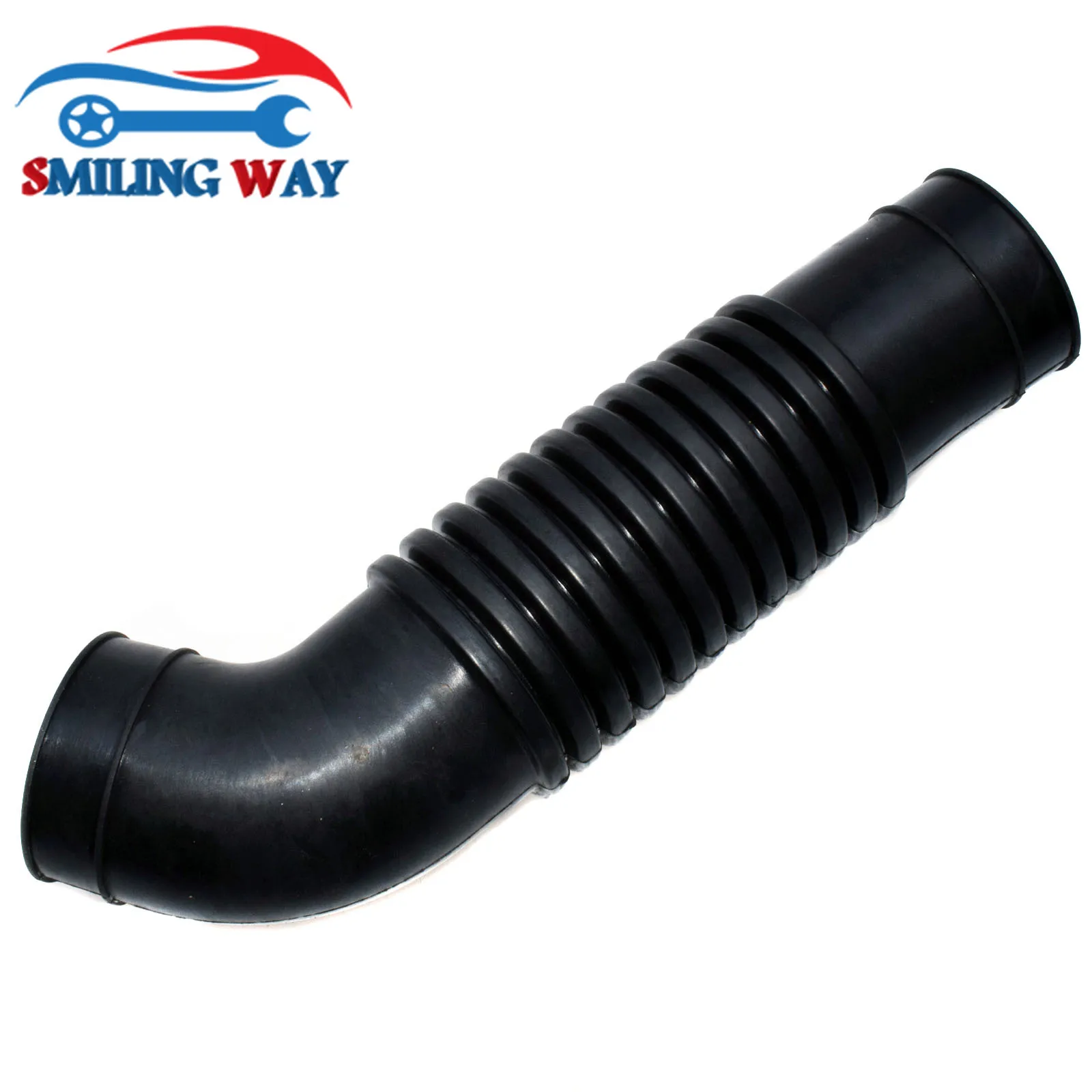 Smiling Way # воздухоочиститель шланг/труба для Toyota Hilux YN85 22R 2.4L 1988 1992 1993 1994 1995 1996 1997 17881