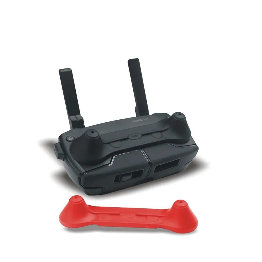 Для пульта дистанционного управления DJI Mavic Air джойстики держатель кронштейна для
