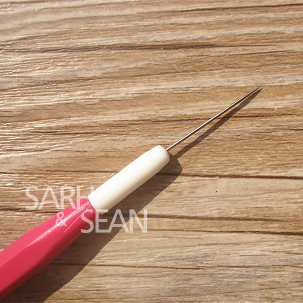 T0046 инструмент для высвобождения торта помадки пластикового печенья сахарной