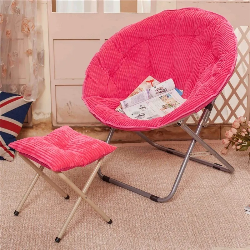 Kinderstoel Sallanan Sandalye Sandalyeler гостиная пол диван Кадир Sillas модерн Fauteuil Cadeira Sillon
