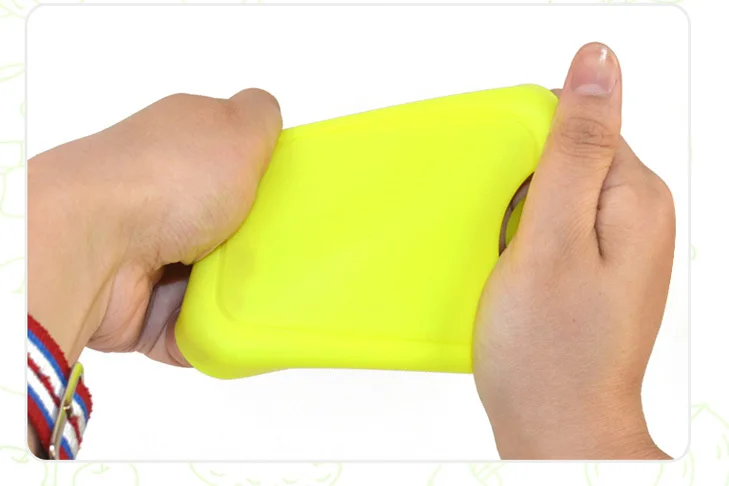 Причудливые игрушки для кухни имитация может Резать Фрукты и овощи честно