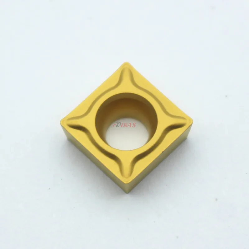 free shipping SCMT09T304/08 HM YBC251 Internal Turning Tools Carbide inserts Cutting Tool CNC Tools Lathe tools Lathe cutter