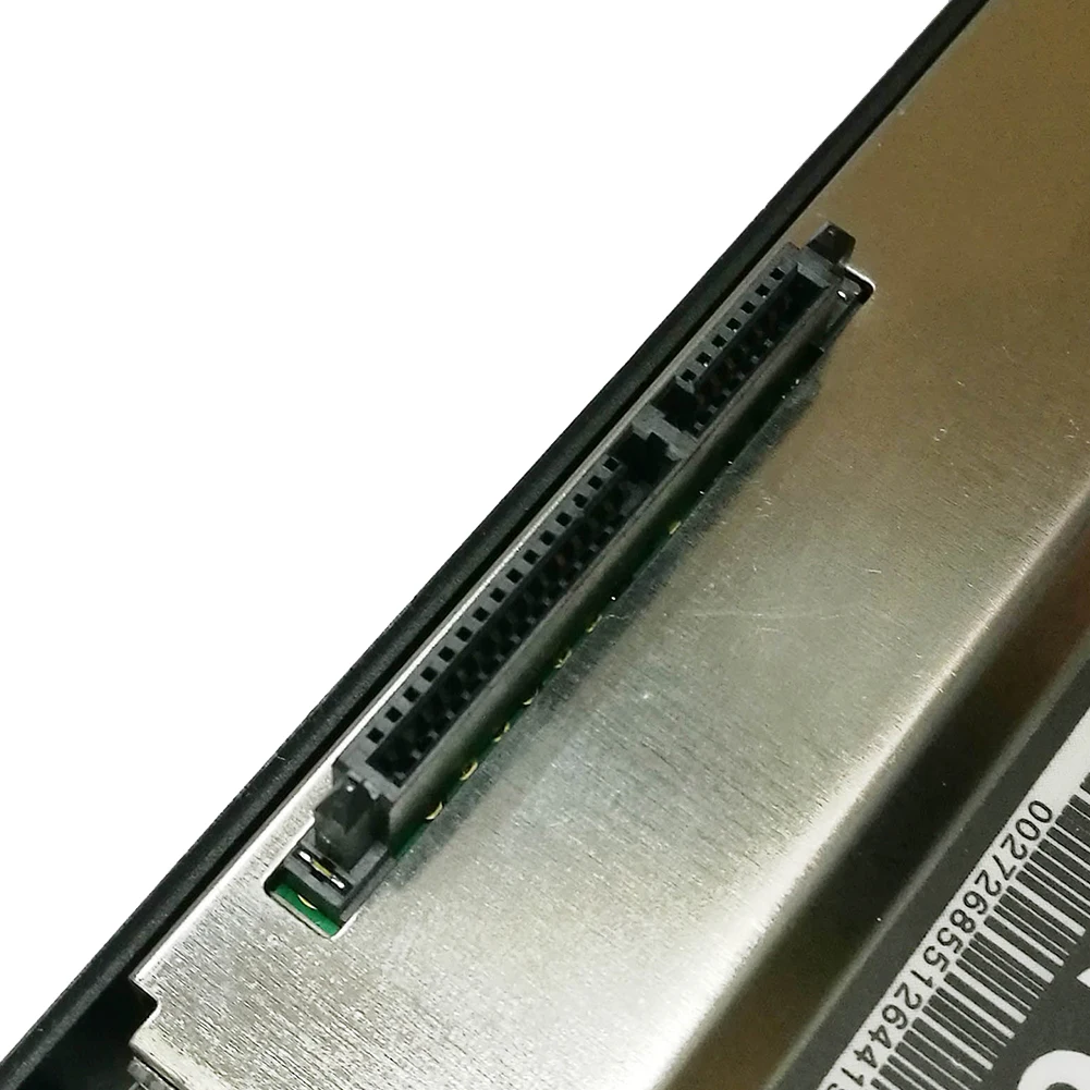 Fat розетка стабильная игровая консоль Профессиональный адаптер Сетевая карта