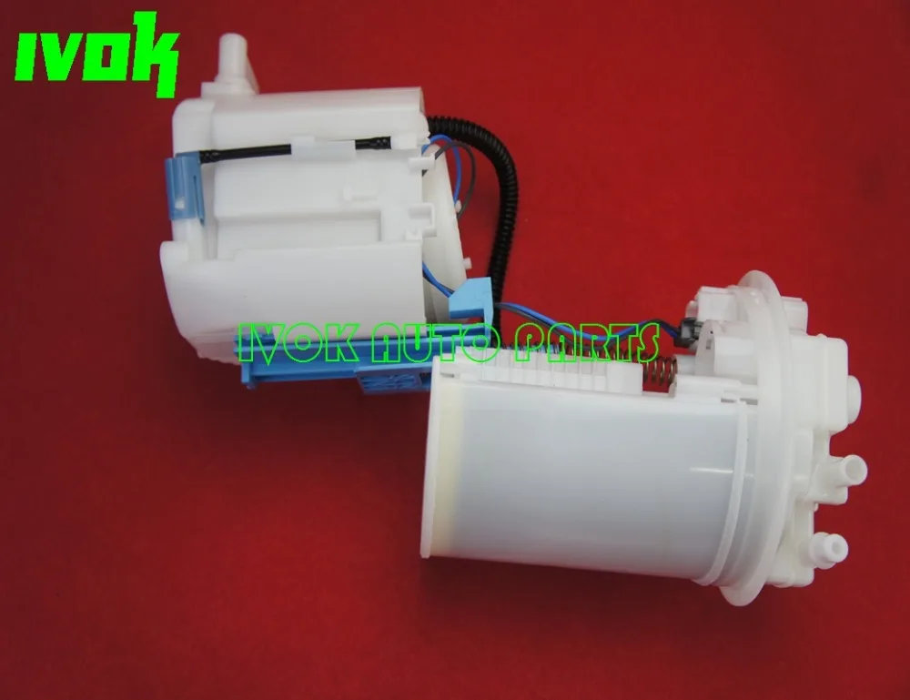 Модуль топливного насоса в сборе для Toyota Corolla NZE144 ZRE144 77020-12630 77020 12630 7702012630 292010-0721 |