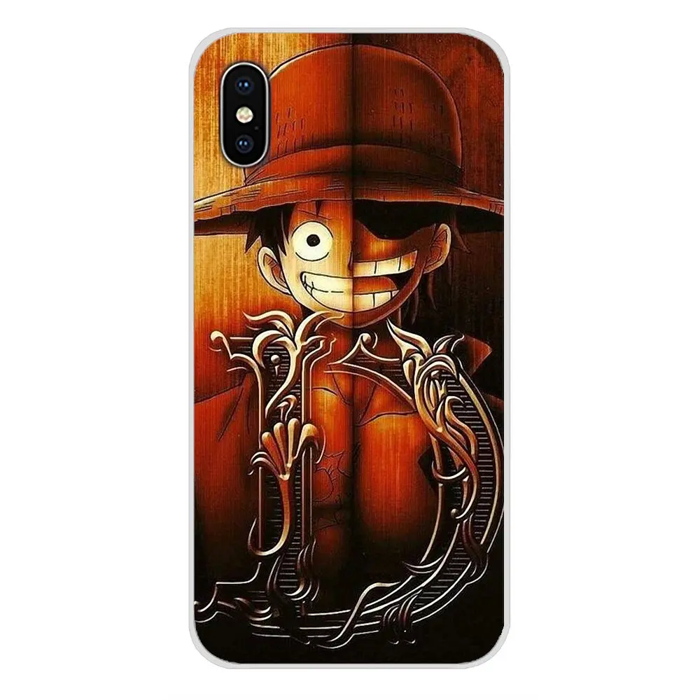 Для Xiaomi Mi4 Mi5 Mi5S Mi6 Mi A1 A2 5X6X8 9 Lite SE Pro Max Mix 2 3 2S силиконовые чехлы для телефонов Чехлы с