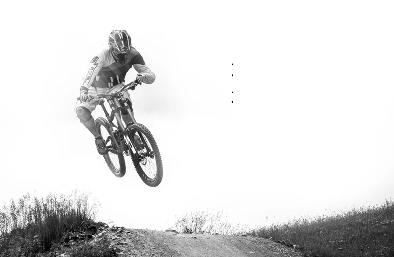 Сумка для велосипеда WILD MAN, большая емкость, жесткая оболочка, MTB, сумка для шоссейного велосипеда, водонепроницаемая, верхняя труба, углеродная, искусственная кожа, велосипедная сумка, аксессуары для велоспорта