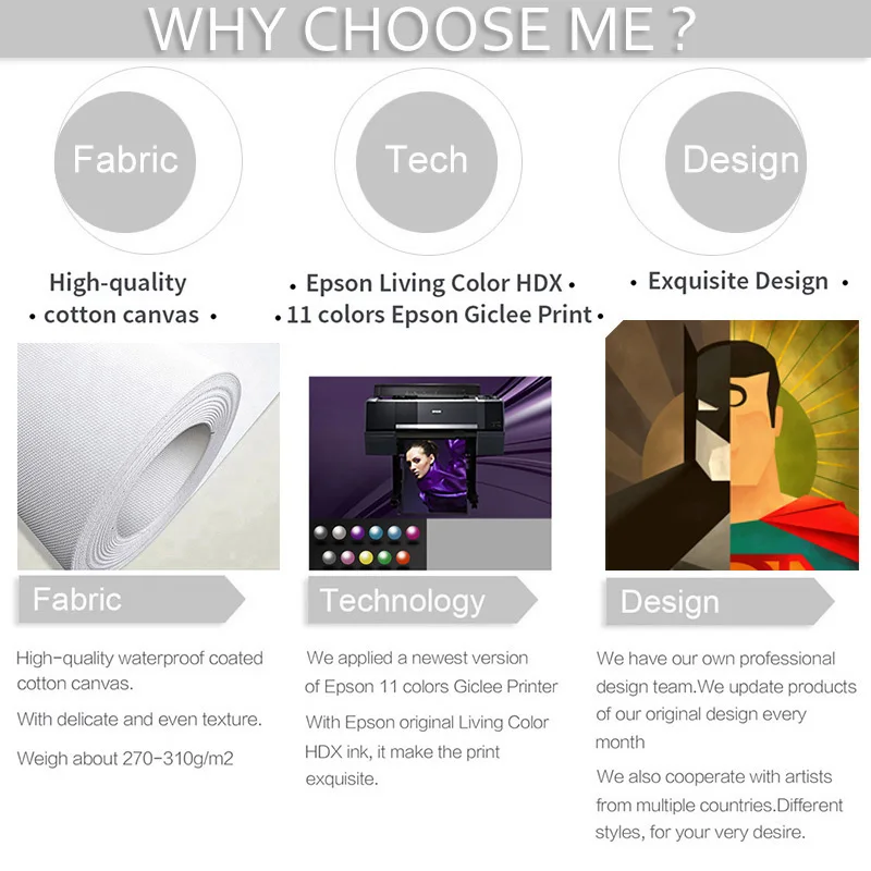 Настенное художественное изображение спокойный пляж страстный серфинг риф мира