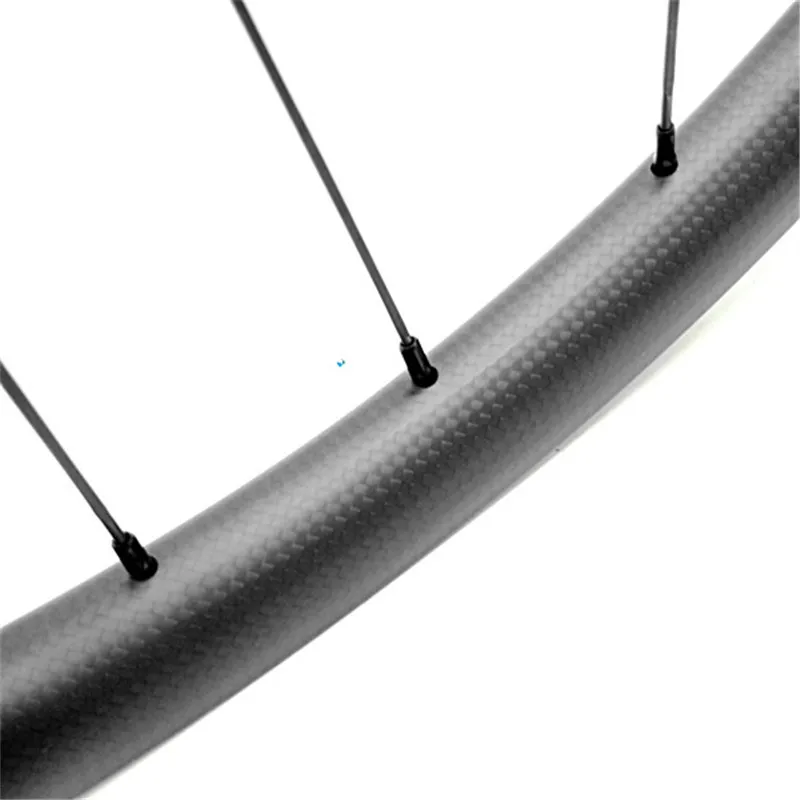 29er QR ассиметричные Углеродные mtb колеса 27 4 мм boost 791 передние hub 750 г blike 24H 28H 32H столб