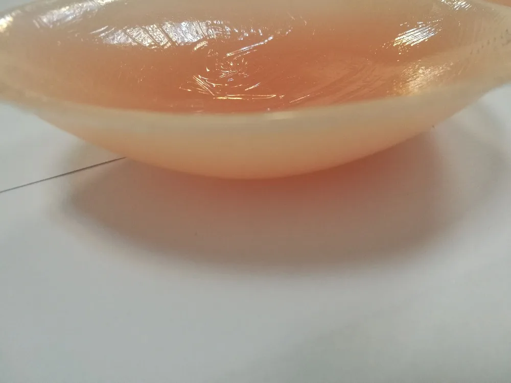 New Arrival 1pc Multicolor Comfortable Women Nursing Wire Free Breastfeeding Pregnant Underwear  Adjustable Bra