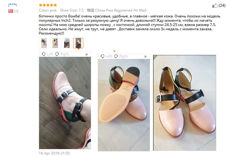 Натуральная овечья кожа броги yinzo женские сандалии на плоской подошве обувь Винтаж ручной работы оксфорды для женщин синий белый Весна