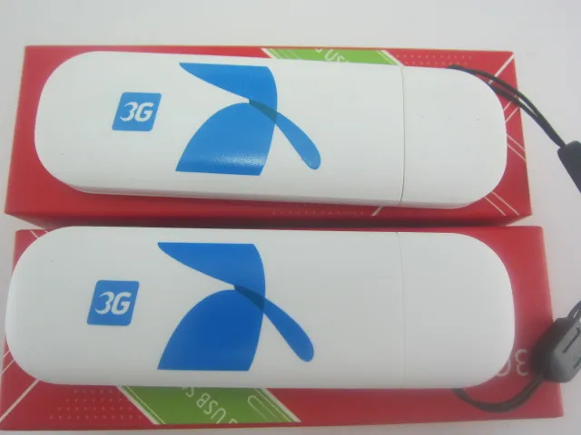 10 шт. ZTE MF193A 3G USB модем|lot of|lot lotzte usb modem |