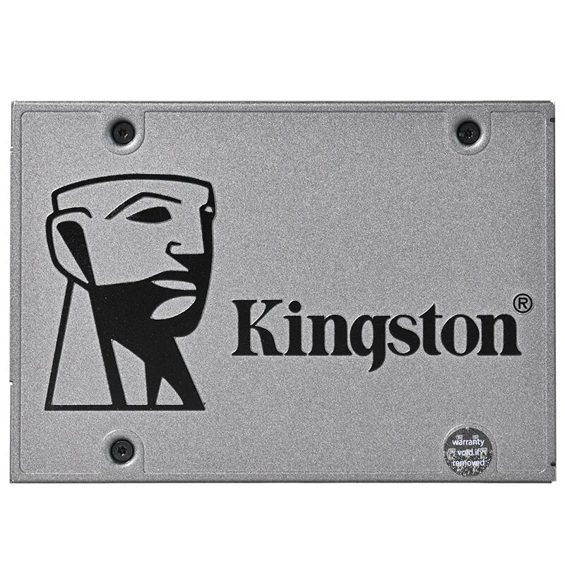 Kingston UV500 SSD 120 ГБ 240 hdd 480 1 92 ТБ SATA 3 2 5 дюймовый Внутренний твердотельный накопитель