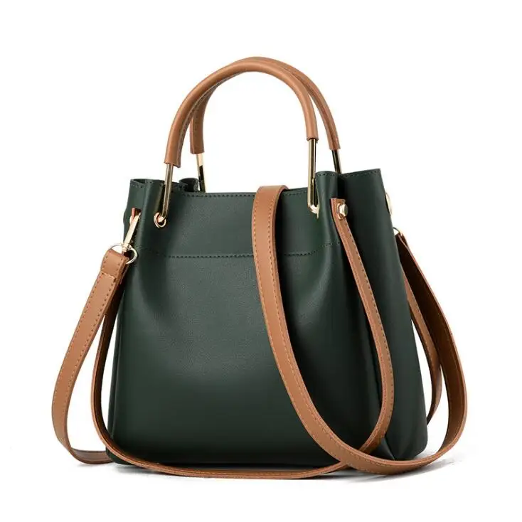 Новинка высокое качество Для женщин Курьерские сумки Bolsa Feminina сумка Женская