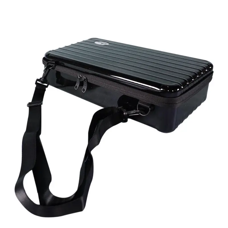 

Free DHL EMS Beholder EC1 3-axis Handheld 360 degrees Camera Gimbal for A7S Canon 6D/5D/7D & DSLR Cameras VS Beholder DS1 Y19436