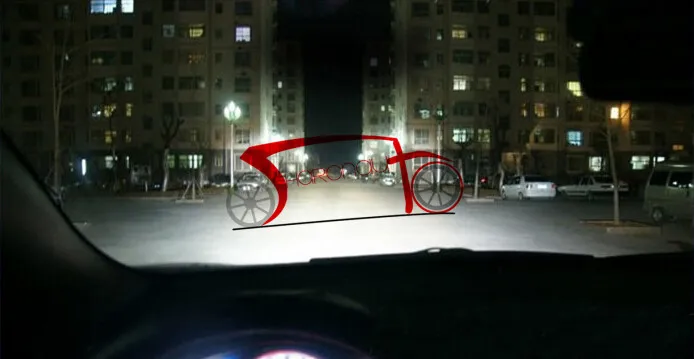 2 X H3 PK22s 12 В 5500 К 100 Вт Super White Авто HOD Галогенные лампочки Лампы для мотоциклов|super