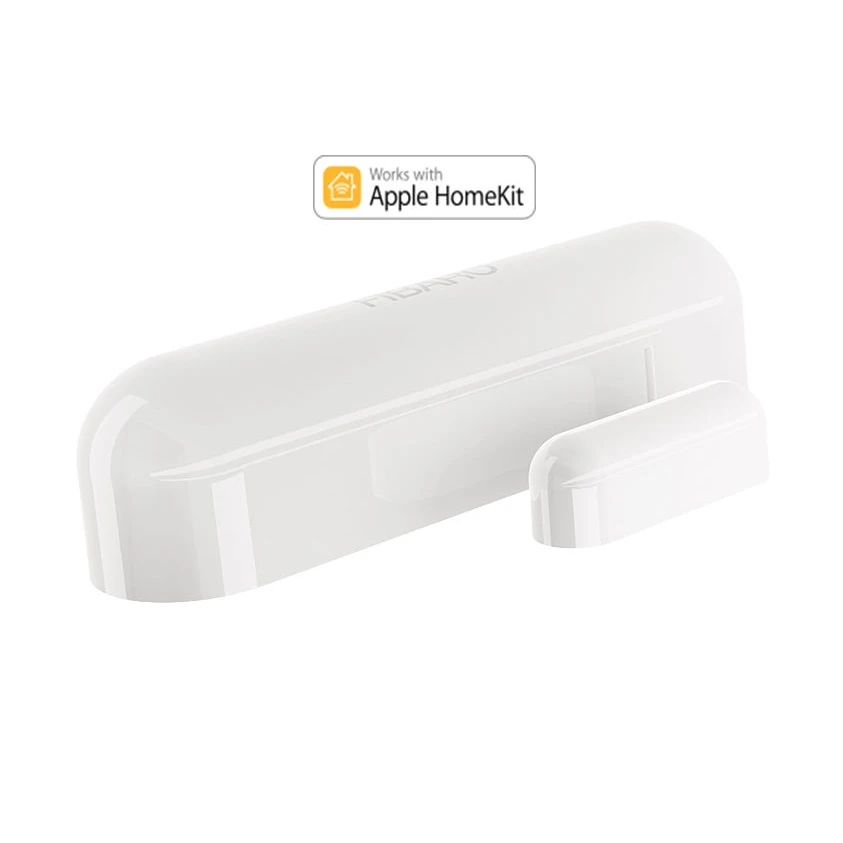 FGBHDW 002 дверной/оконный датчик с поддержкой HomeKit|Автоматизация зданий| |