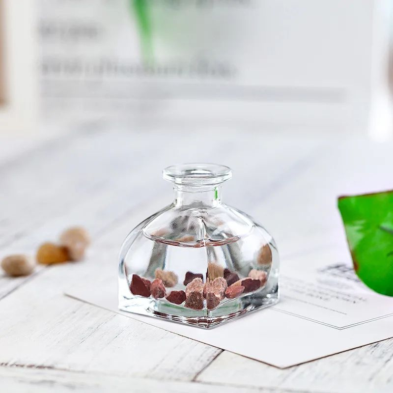Герконовый диффузор наборы бытовой дезодорант Ароматические продукты