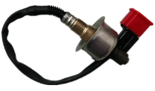 

SKTOO for Hyundai i30 KIA yue k2 freddy oxygen sensor