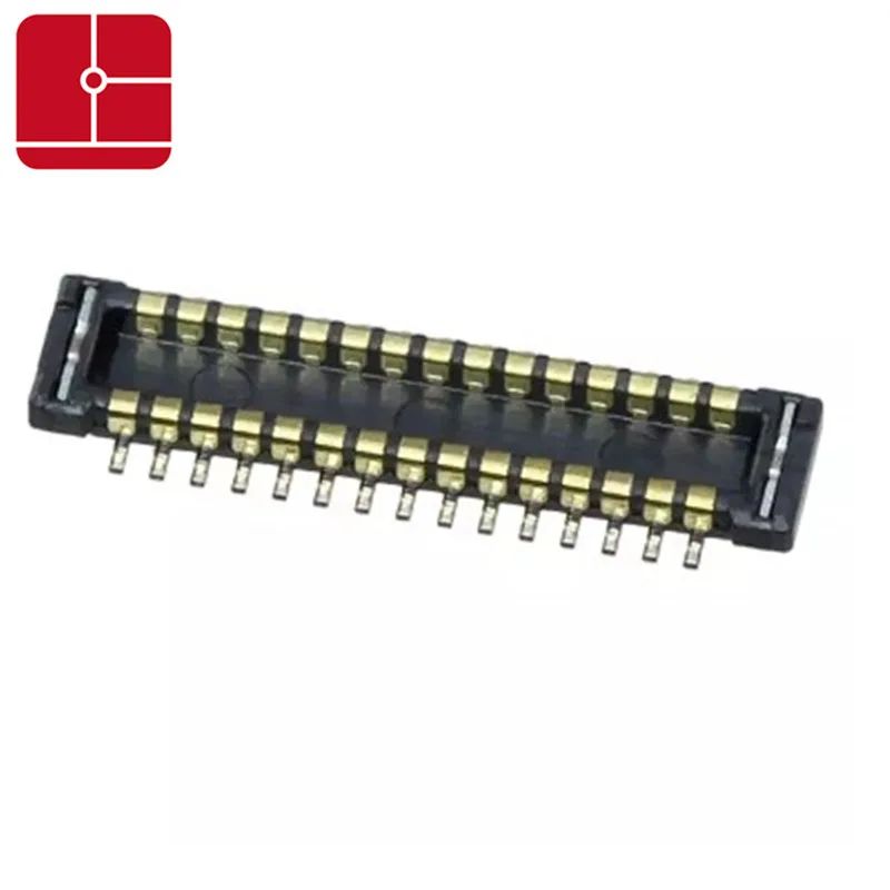 10 шт. 503308 4410 5033084410 импортный разъем molex 44P 0 4 расстояние|Соединители| |