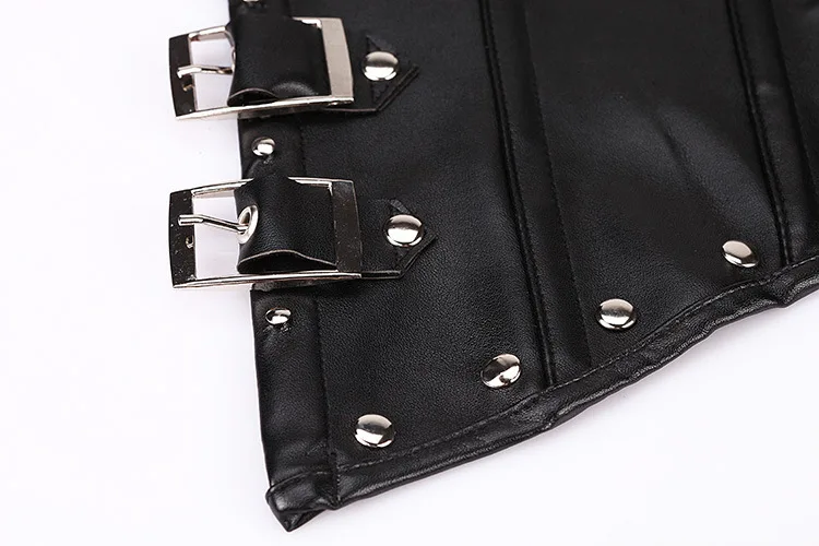 Кожаные женские корсеты и бюстье в стиле стимпанк|leather corset|underbust corsetcorsets and bustiers |
