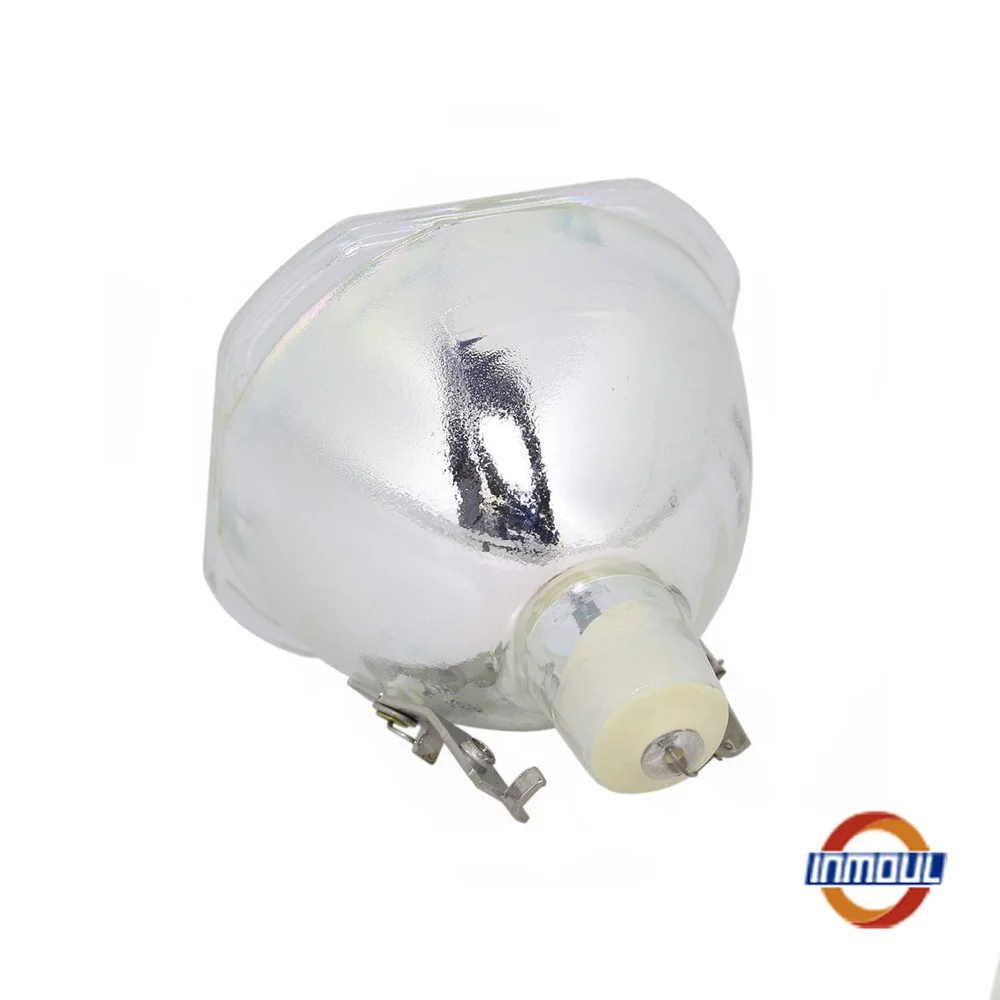 A + качество (сделано OSRAM)ELPLP89 P VIP 245/0.8 E54A совместимая Лампа проектора для EH TW8300/EH