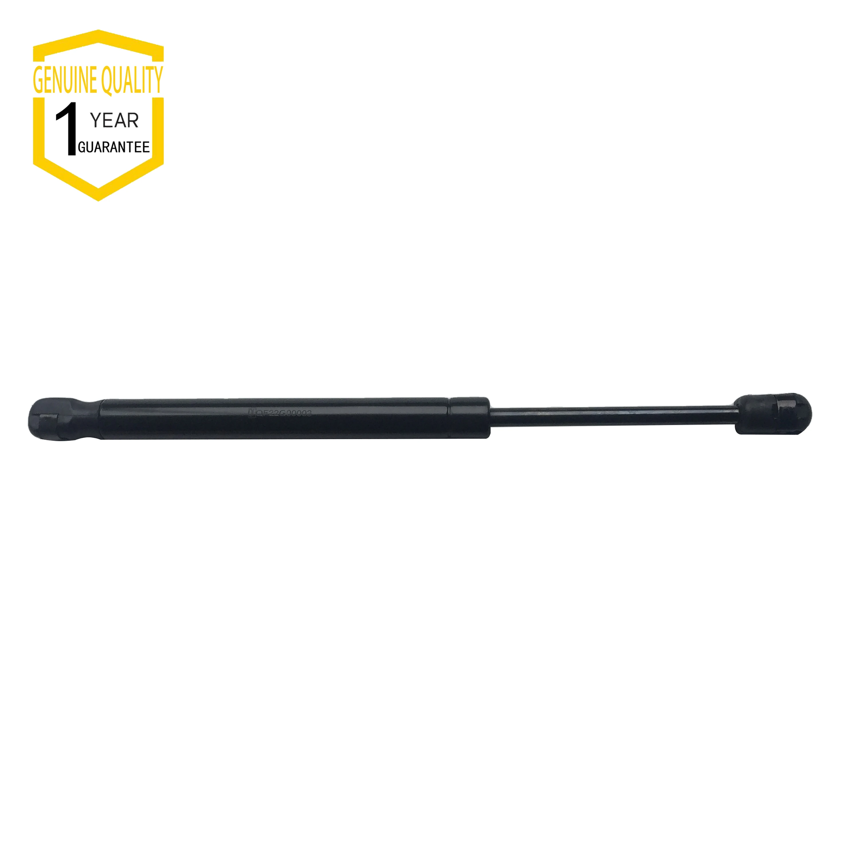 Газовая пружина LR025400 BJ3216C826AA|Крышки и детали багажника| |