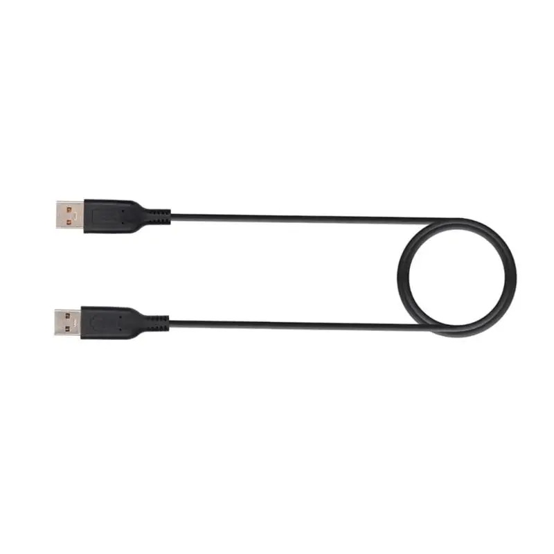 1 шт. 2 м USB кабель для зарядки адаптер питания зарядный провод шнур ноутбука Lenovo Yoga