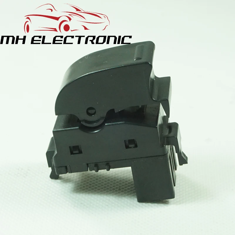 MH Электронный высокопроизводительный SW FH SZ 1003 SWFHSZ1003 11 единый переключатель