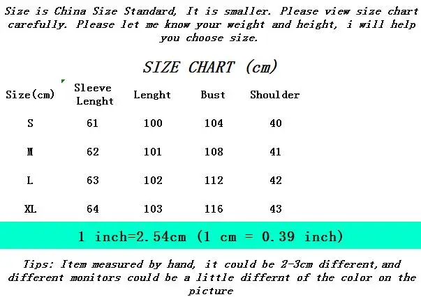 

Long Down Jackets Women Winter Down Cotton Parka Coats Womens Casual Loose Down Cotton Coat Female Hooded Cotton-padded Overcoat