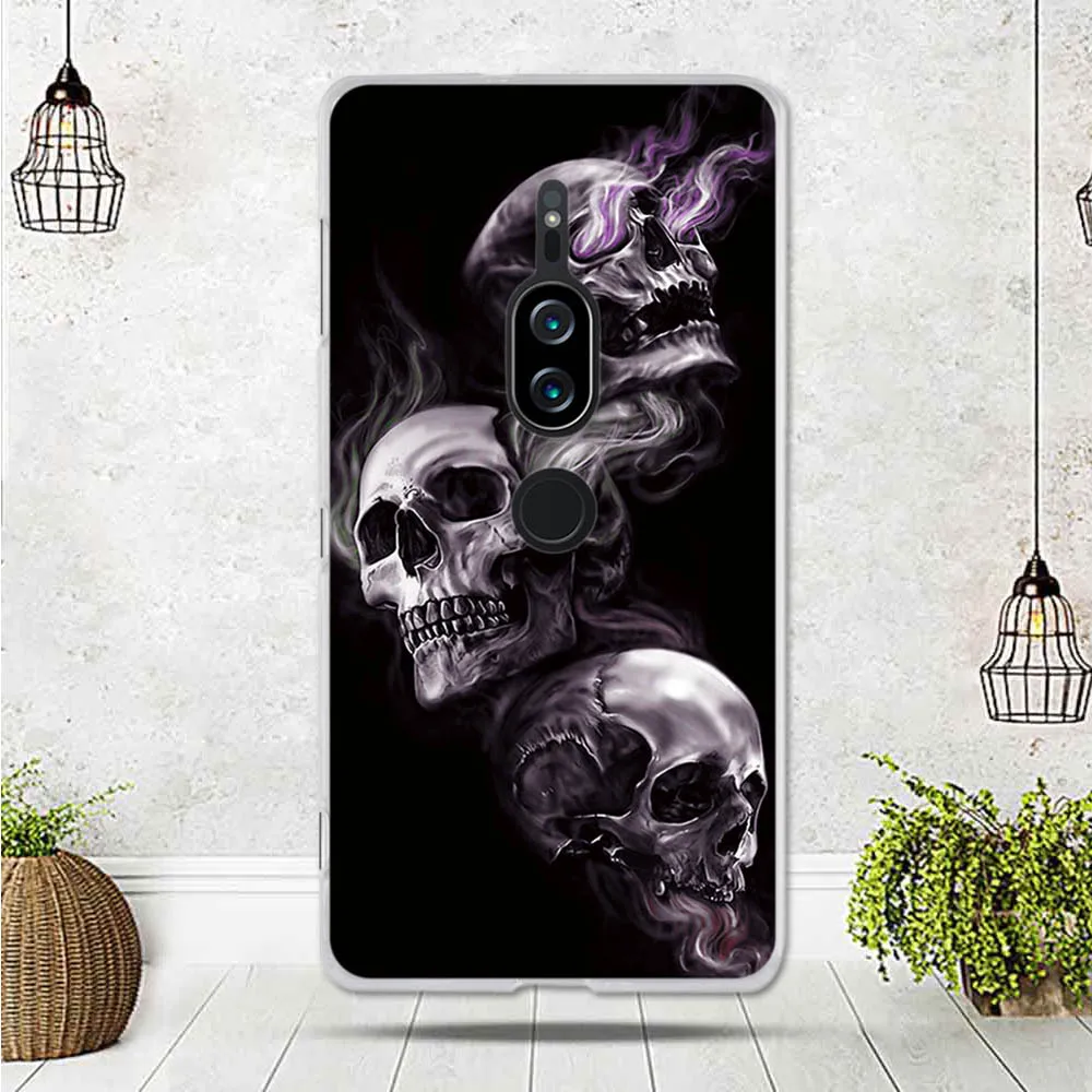 16 Чехол для sony Xperia XZ2 чехол s силиконовый милый чехол для sony Xperia XZ2 компактный чехол для sony XZ2 Премиум мягкий ТПУ чехол для телефона - Цвет: 16