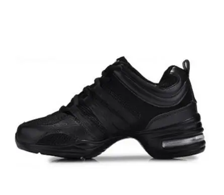 Новинка 2017 скидка дышащая сетчатая обувь для джазовых танцев танцевальная