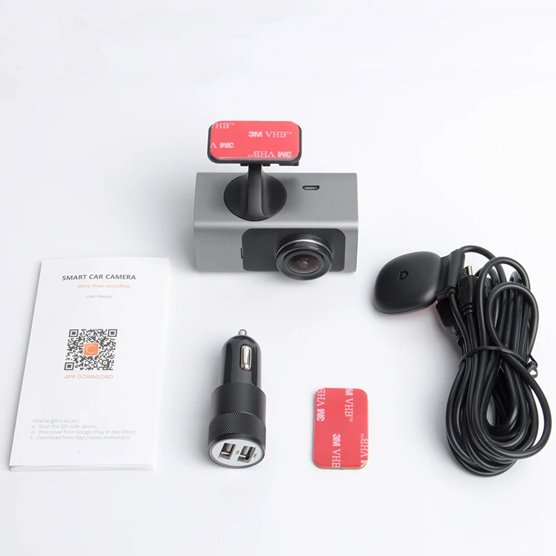 Wifi Камеры GPS Автомобильный ВИДЕОРЕГИСТРАТОР ВИДЕОРЕГИСТРАТОРЫ Авто Рекордер