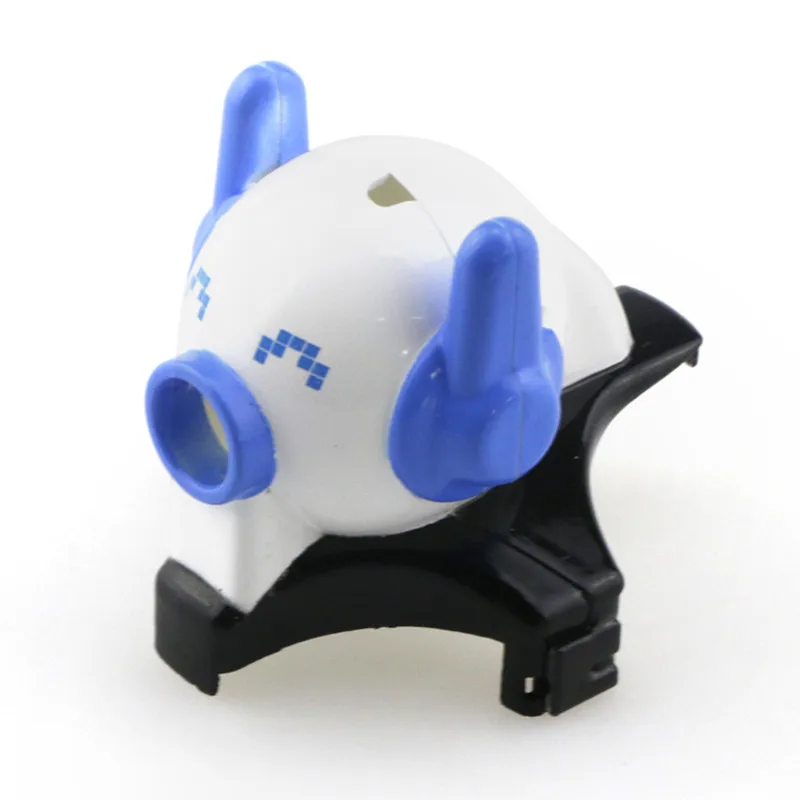 Новое поступление камера защитная крышка крепление кронштейн Корпус для Eachine E010