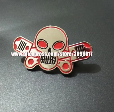 Р–РёР»РµС‚ Outlaws MC