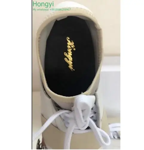 Скидка женские лоферы женская повседневная обувь Всесезонная кожаная модная на