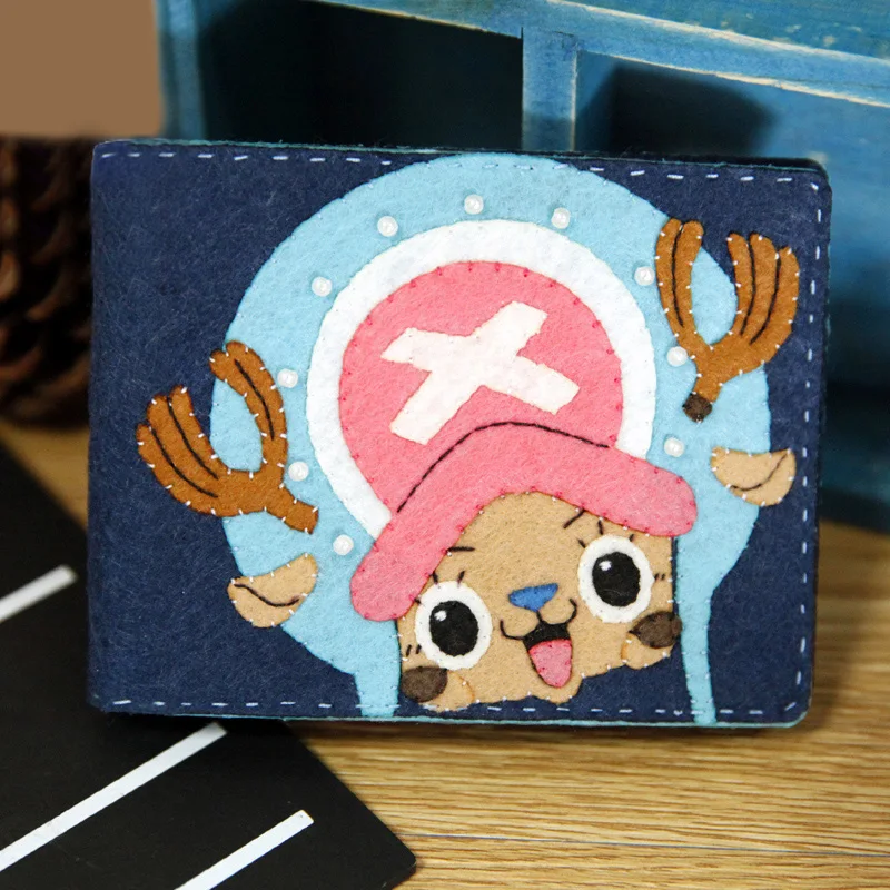 Войлочную ткань для девочек водительские права сумка ручной работы кредитной