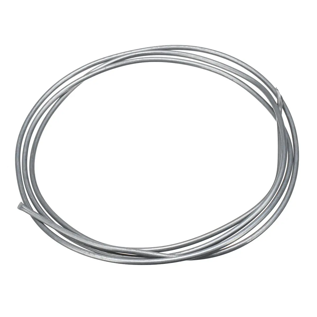 

2mm 5m/3m/2m/1m Low Temperature Welding Rod Copper Aluminum Flux Cored Wire for Welding Copper Aluminum