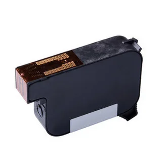 5 шт. картридж для принтера hp15 C6615A 15 Deskjet 250C 650C 1200C 350C 450 | Компьютеры и офис