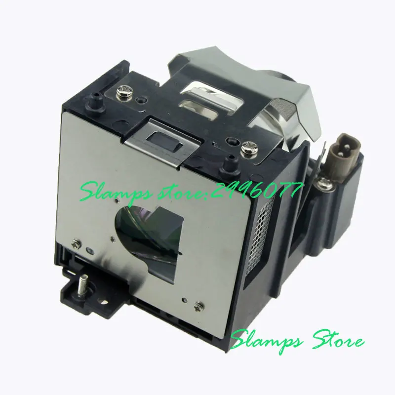 Projector Lamp  AN-XR20LP for SHARP XG-MB55 XG-MB55X XG-MB65 XG-MB65X XG-MB67 XG-MB67X XR-20S XR-20X with 180 days warranty