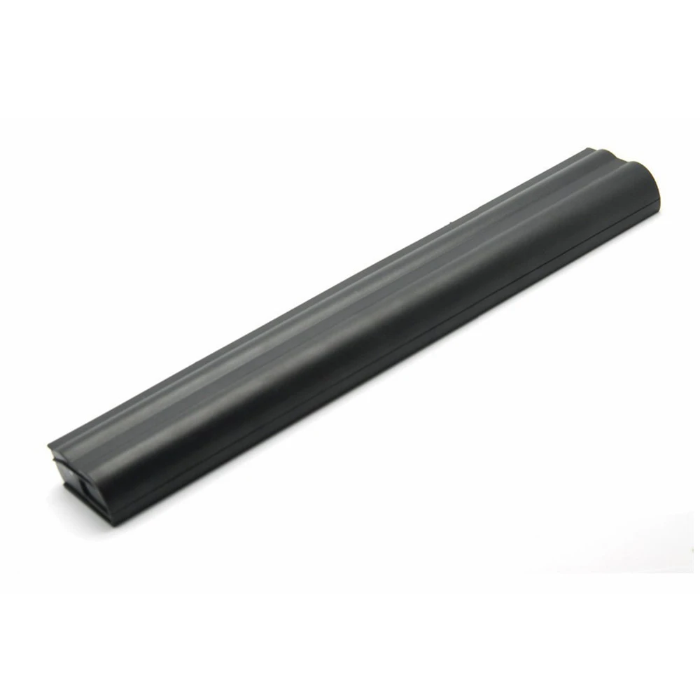 6600mAh для HP Аккумулятор ноутбука Compaq 6520 6520s 6520p 541 бизнес ноутбук 6530s 6531s HSTNN OB51 451545 361