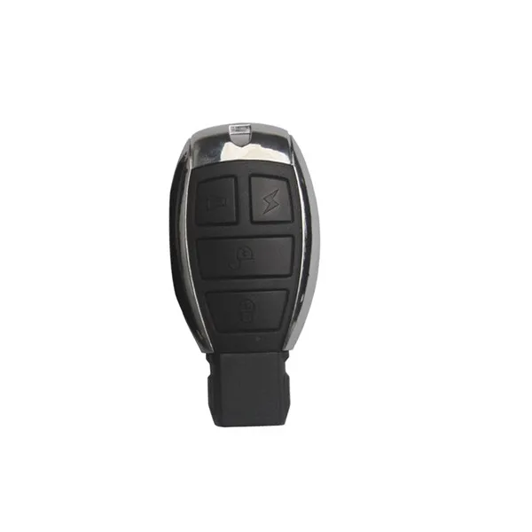 KEYDIY KD900 устройство дистанционного программирования лучший инструмент для дистанционного управления мир обновление онлайн
