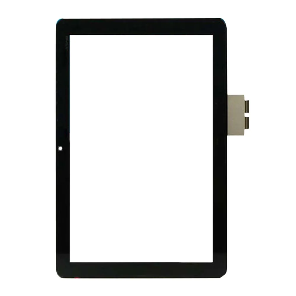 Touch Панель Замена для acer Iconia Tab A210/A211 10 1 дюймов | Мобильные телефоны и аксессуары