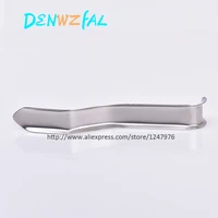 oral retractor lip retractor stainless steel angle retractor straight curved dental appliance