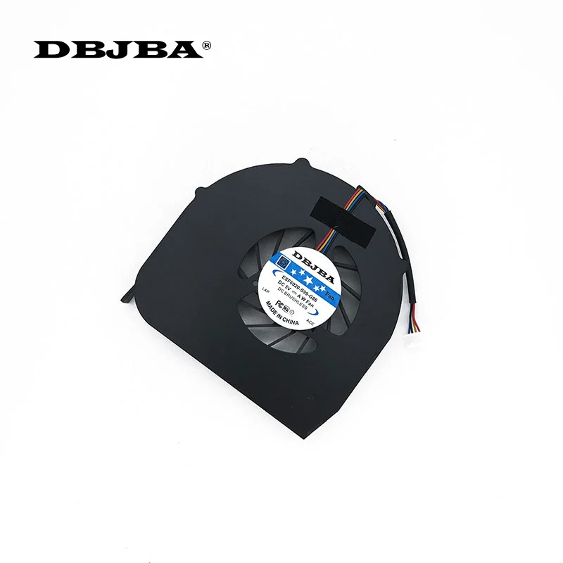 Новый вентилятор охлаждения процессора для ноутбука ACER Aspire 5740 5740D 5740DG 5740G 5740Z 5340