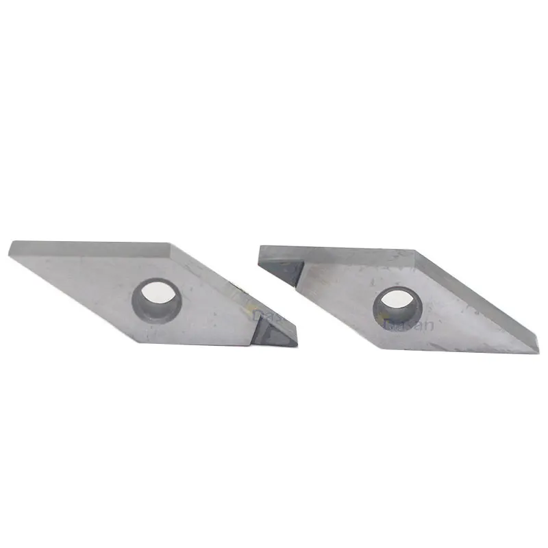 VNMA160402 VNMA 160408 PCD CBN cnc алмазные вставки лезвия Токарные в инструменты для токарных
